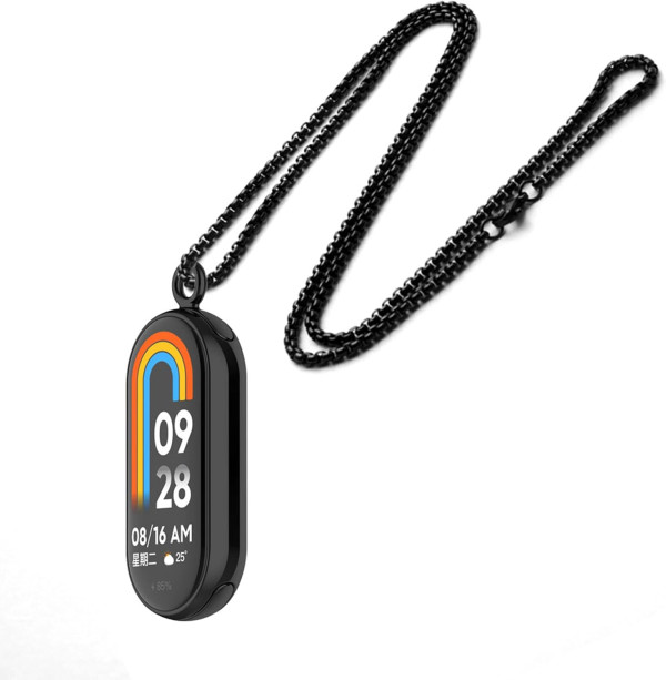 https://www.hobotnica.rs/images/products/big/149221.jpg