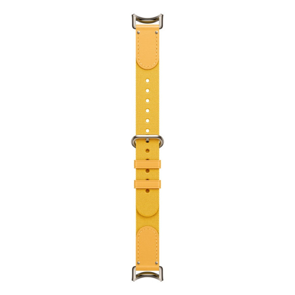 https://www.hobotnica.rs/images/products/big/149224.jpg