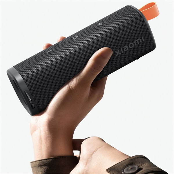 https://www.hobotnica.rs/images/products/big/149227.jpg