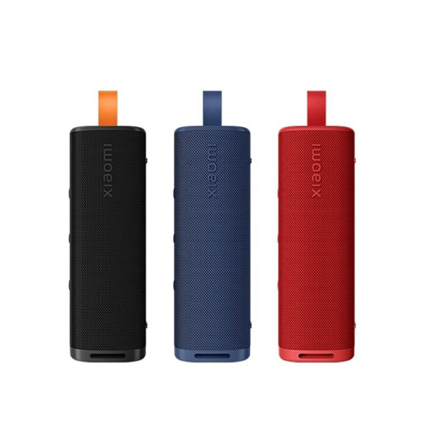 https://www.hobotnica.rs/images/products/big/149229.jpg