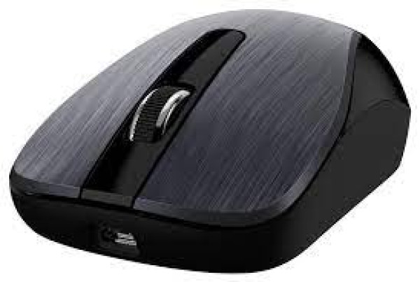 https://www.hobotnica.rs/images/products/big/149231.jpg