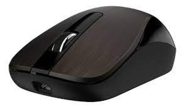 https://www.hobotnica.rs/images/products/big/149234.jpg