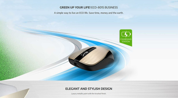 https://www.hobotnica.rs/images/products/big/149235.jpg
