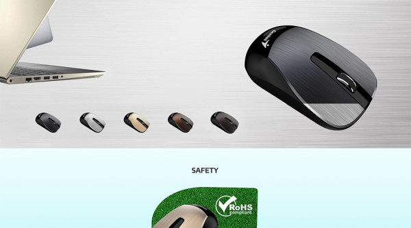 https://www.hobotnica.rs/images/products/big/149236.jpg