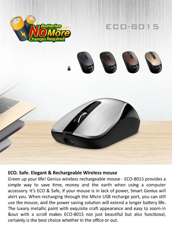 https://www.hobotnica.rs/images/products/big/149237.jpg