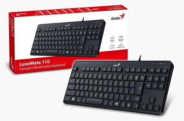 https://www.hobotnica.rs/images/products/big/149242.jpg
