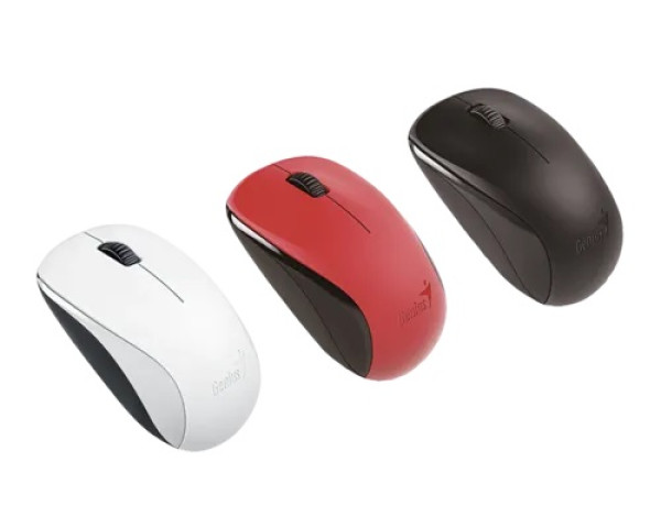 https://www.hobotnica.rs/images/products/big/149248.jpg