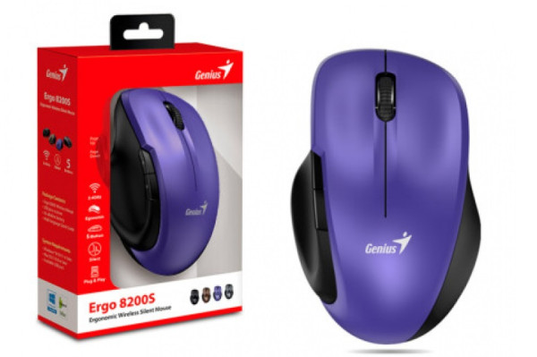https://www.hobotnica.rs/images/products/big/149251.jpg