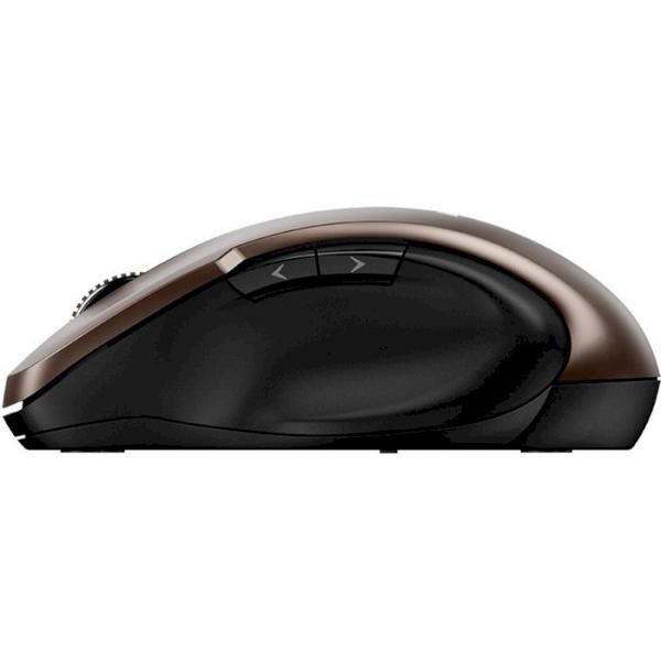 https://www.hobotnica.rs/images/products/big/149253.jpg