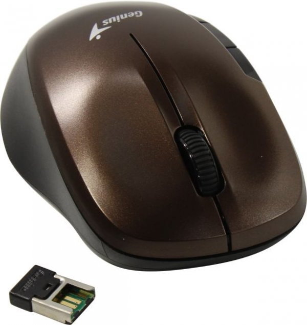 https://www.hobotnica.rs/images/products/big/149254.jpg