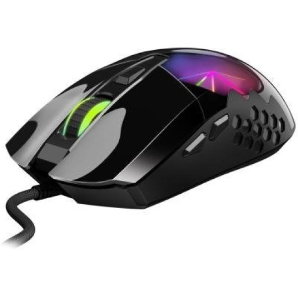 https://www.hobotnica.rs/images/products/big/149256.jpg