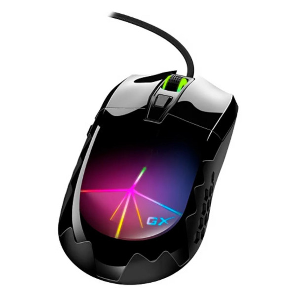 https://www.hobotnica.rs/images/products/big/149257.jpg