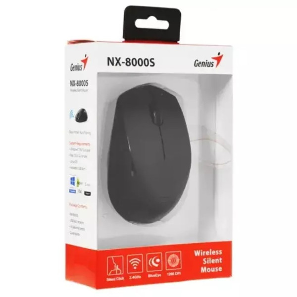 https://www.hobotnica.rs/images/products/big/149272.jpg