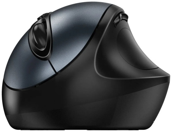 https://www.hobotnica.rs/images/products/big/149274.jpg