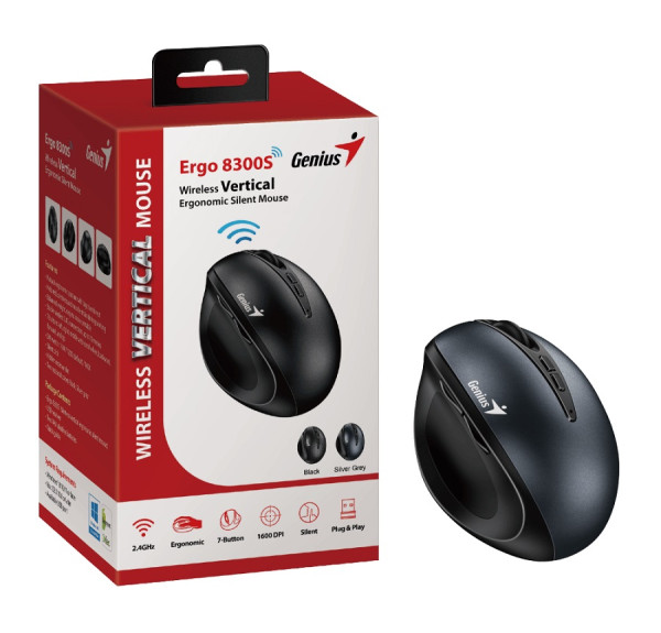 https://www.hobotnica.rs/images/products/big/149275.jpg