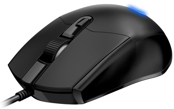 https://www.hobotnica.rs/images/products/big/149277.jpg