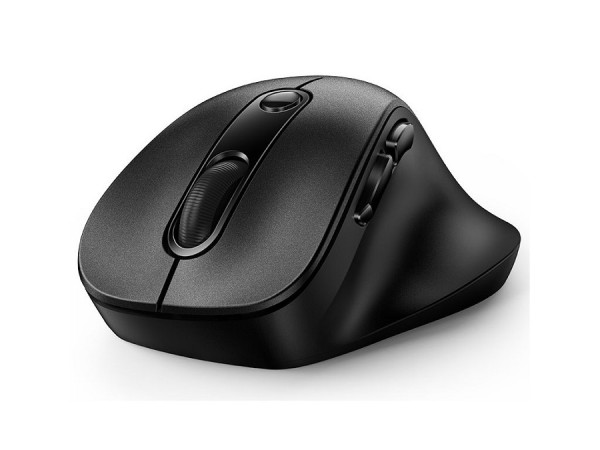 https://www.hobotnica.rs/images/products/big/149283.jpg