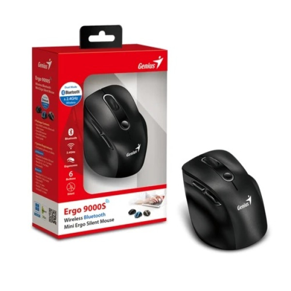 https://www.hobotnica.rs/images/products/big/149284.jpg