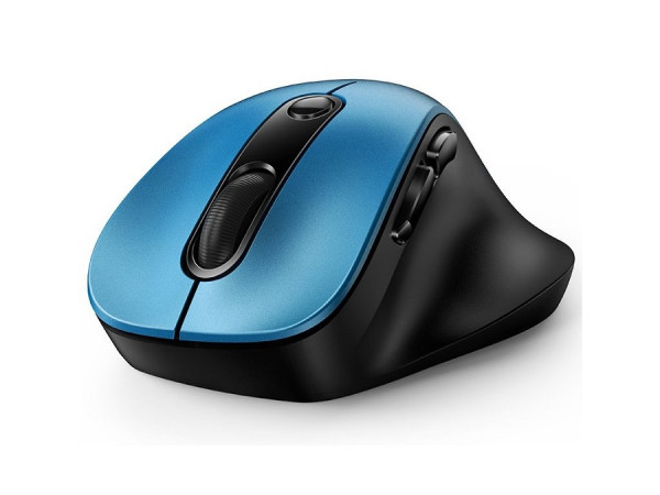 https://www.hobotnica.rs/images/products/big/149286.jpg