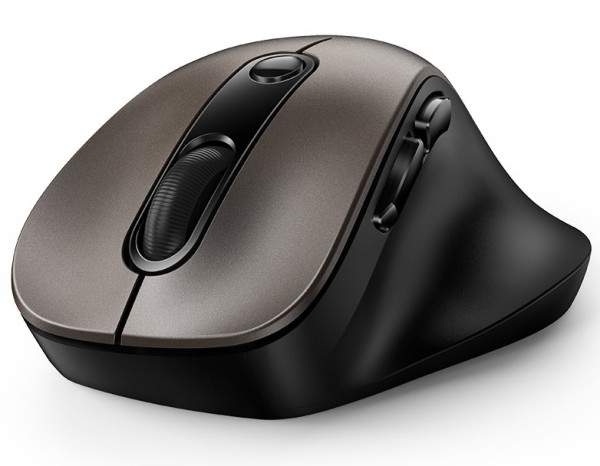 https://www.hobotnica.rs/images/products/big/149288.jpg