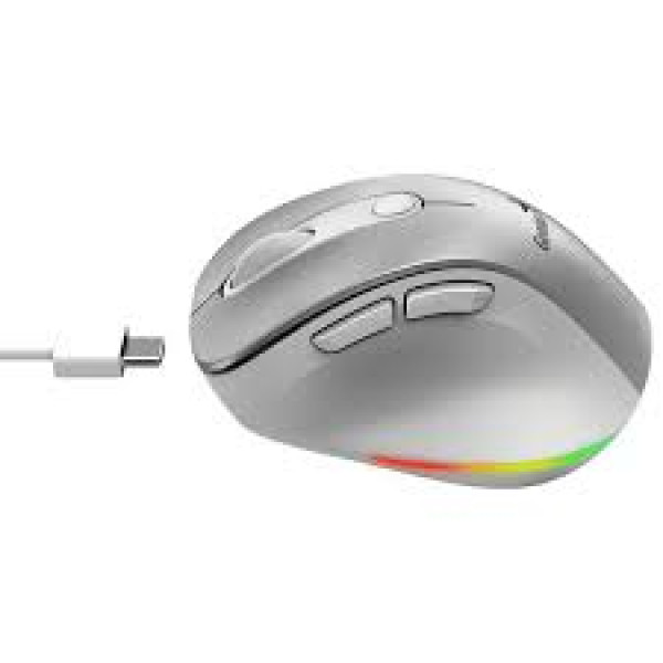 https://www.hobotnica.rs/images/products/big/149290.jpg