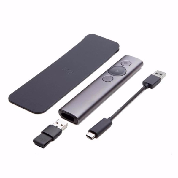 https://www.hobotnica.rs/images/products/big/149300.jpg