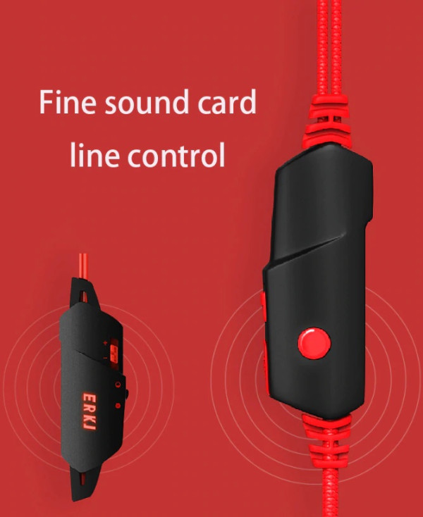 https://www.hobotnica.rs/images/products/big/149305.jpg