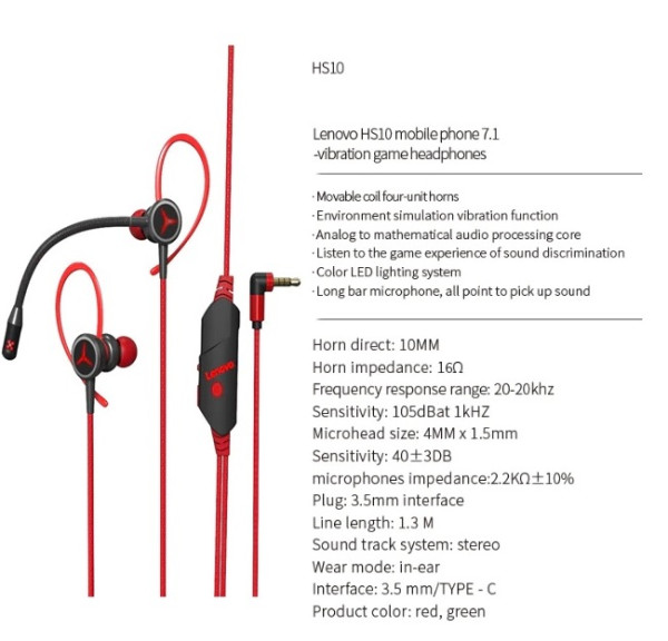https://www.hobotnica.rs/images/products/big/149306.jpg