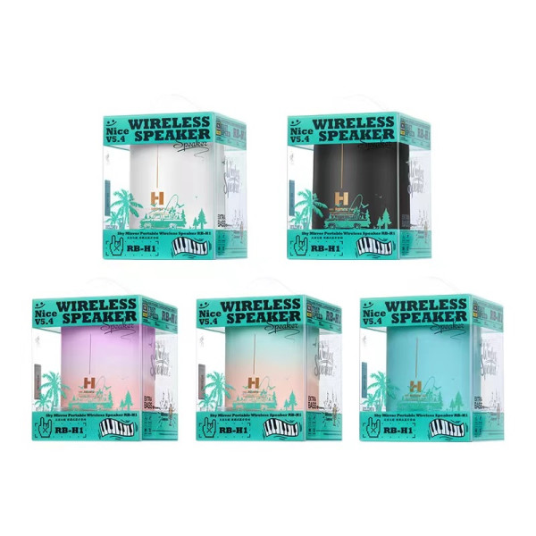 https://www.hobotnica.rs/images/products/big/149309.jpg