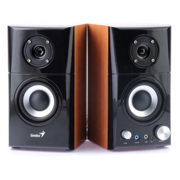 https://www.hobotnica.rs/images/products/big/149317.jpg