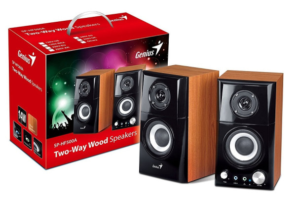 https://www.hobotnica.rs/images/products/big/149318.jpg