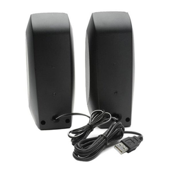 https://www.hobotnica.rs/images/products/big/149323.jpg