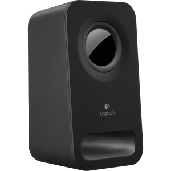 https://www.hobotnica.rs/images/products/big/149326.jpg