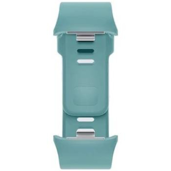 https://www.hobotnica.rs/images/products/big/149330.jpg