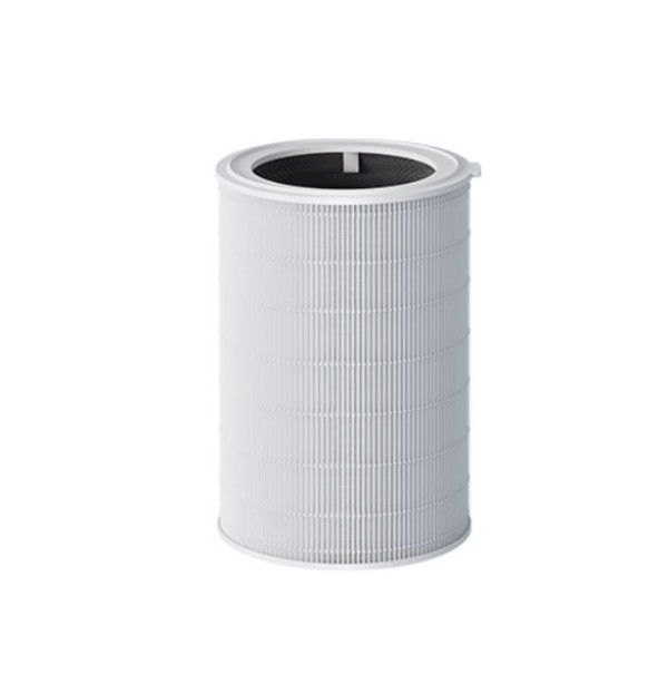 https://www.hobotnica.rs/images/products/big/149333.jpg
