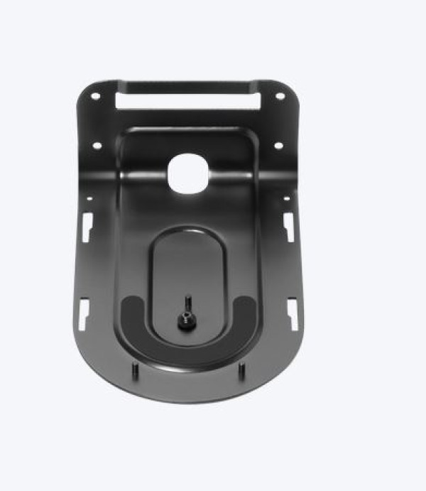 https://www.hobotnica.rs/images/products/big/149355.jpg