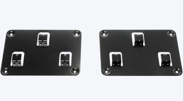 https://www.hobotnica.rs/images/products/big/149356.jpg