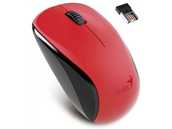 https://www.hobotnica.rs/images/products/big/149361.jpg