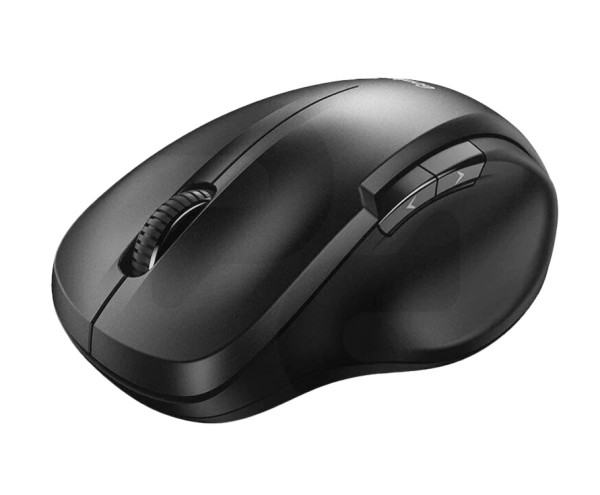 https://www.hobotnica.rs/images/products/big/149364.jpg