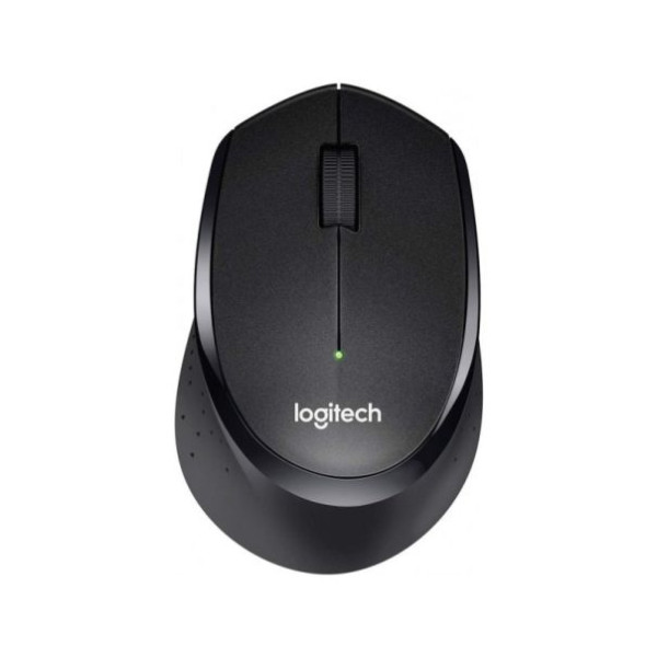 https://www.hobotnica.rs/images/products/big/149366.jpg