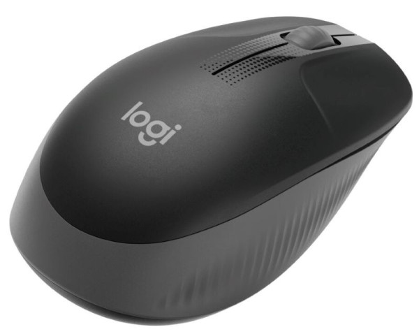 https://www.hobotnica.rs/images/products/big/149375.jpg