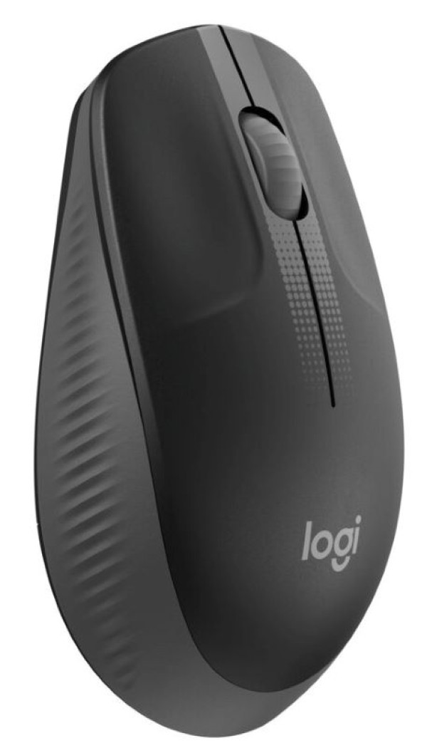 https://www.hobotnica.rs/images/products/big/149376.jpg