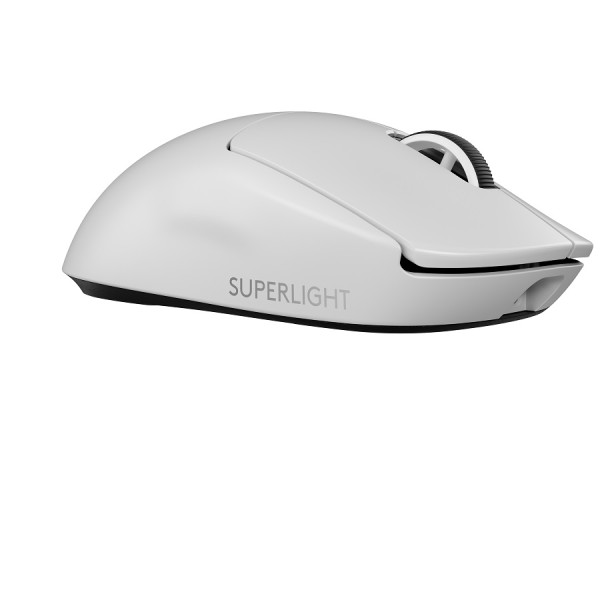 https://www.hobotnica.rs/images/products/big/149396.jpg