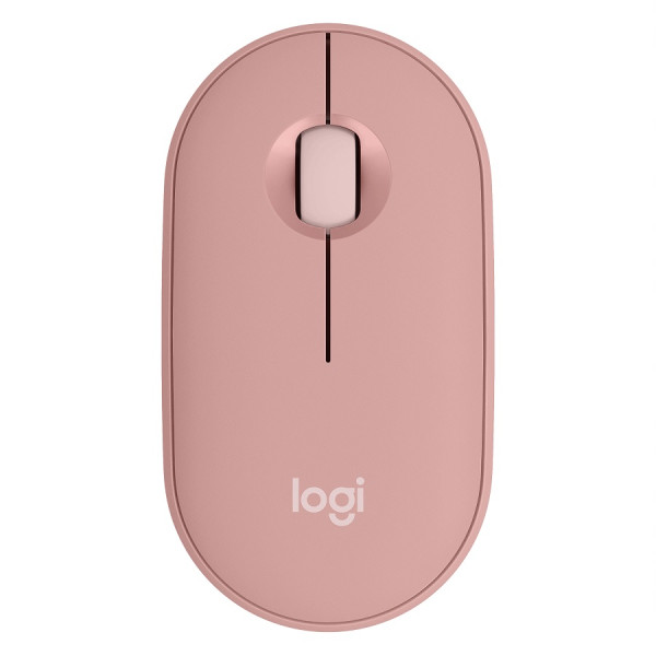 https://www.hobotnica.rs/images/products/big/149401.jpg
