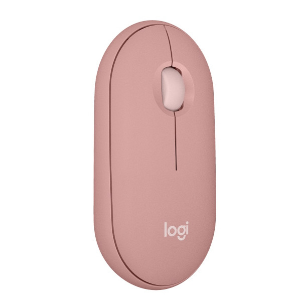 https://www.hobotnica.rs/images/products/big/149402.jpg