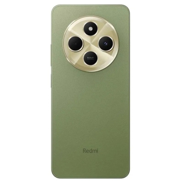 https://www.hobotnica.rs/images/products/big/149410.jpg