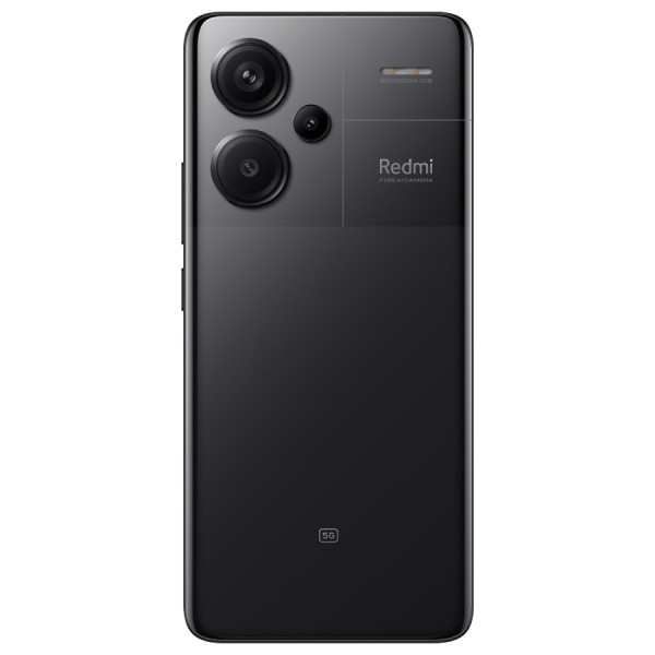 https://www.hobotnica.rs/images/products/big/149412.jpg