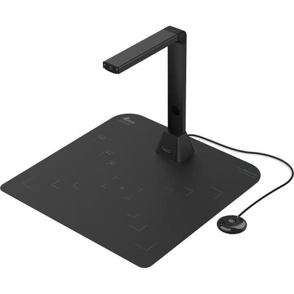 https://www.hobotnica.rs/images/products/big/149423.jpg
