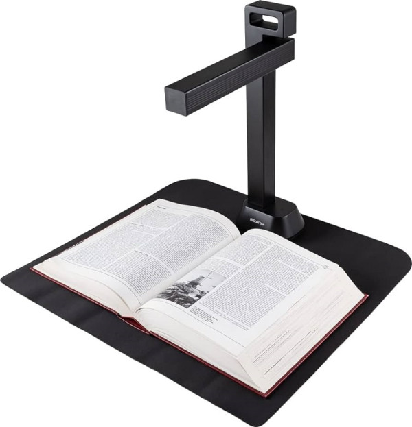 https://www.hobotnica.rs/images/products/big/149426.jpg