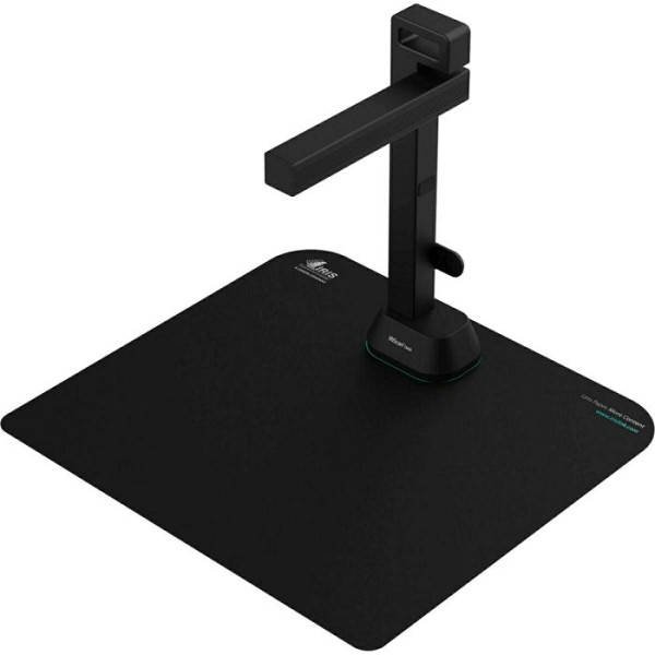https://www.hobotnica.rs/images/products/big/149427.jpg